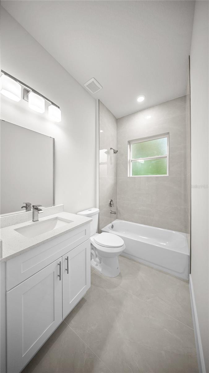 18097 Cochran Blvd Property Photo 38