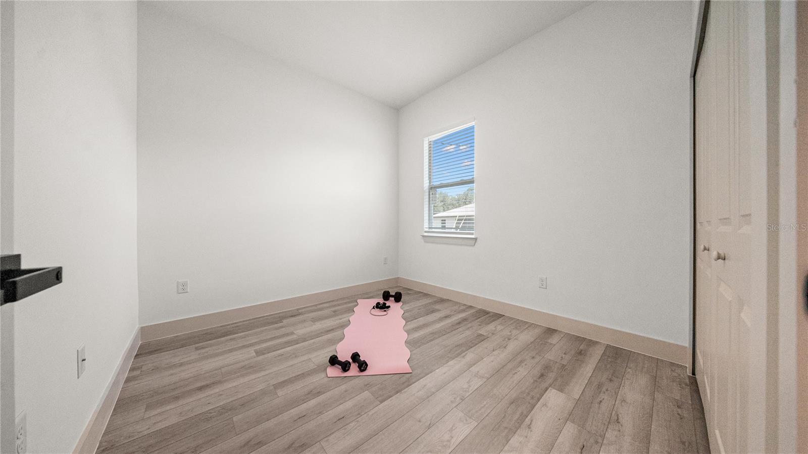 18097 Cochran Blvd Property Photo 39