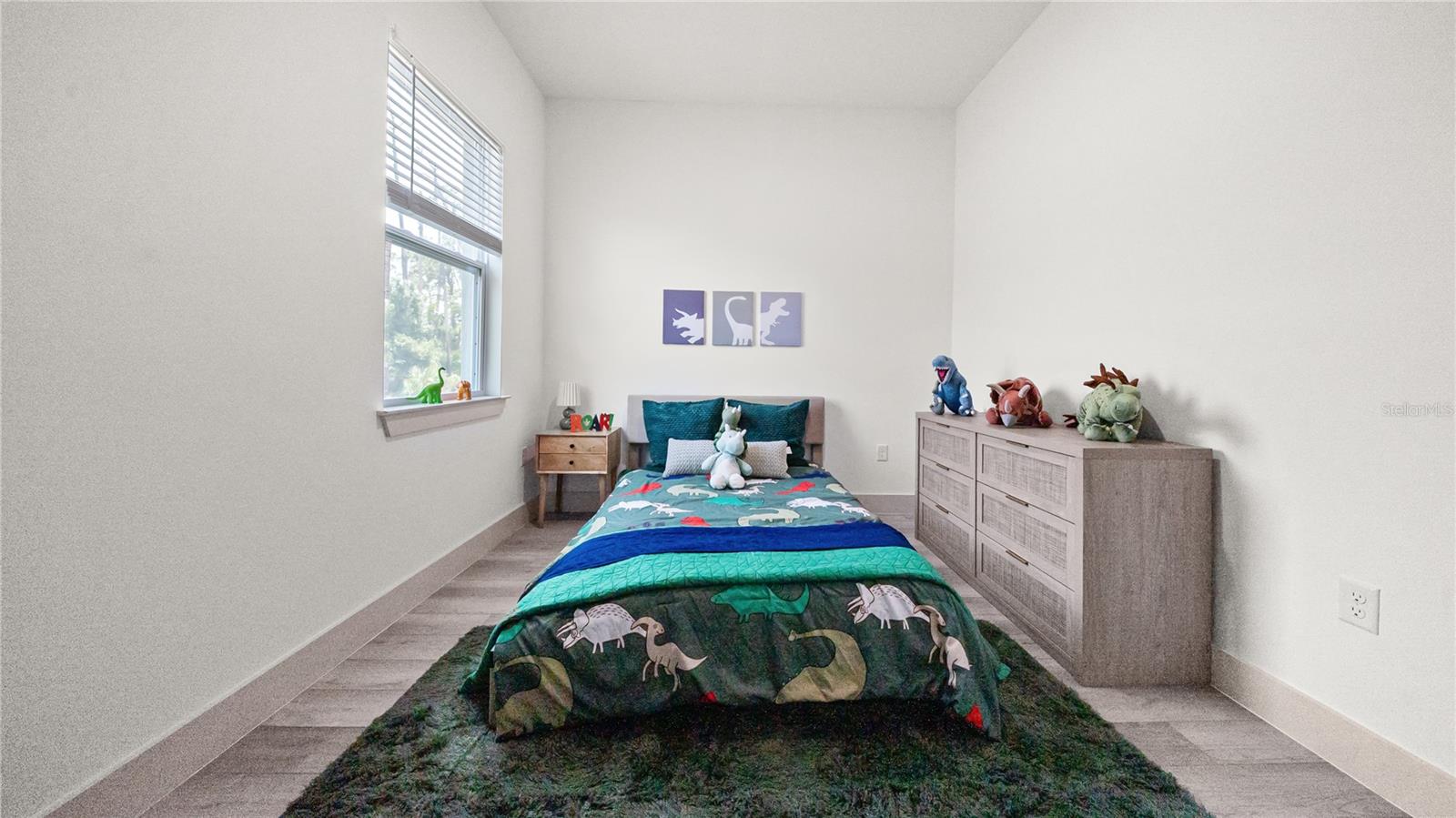18097 Cochran Blvd Property Photo 43