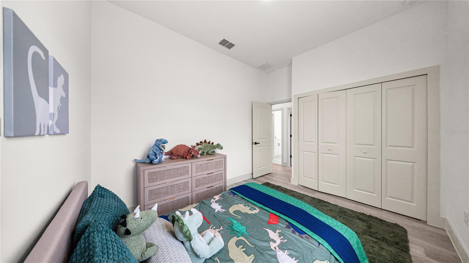 18097 Cochran Blvd Property Photo 45