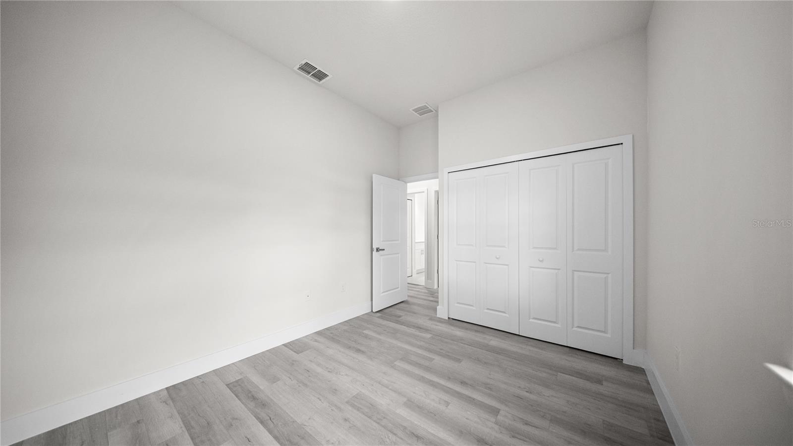 18097 Cochran Blvd Property Photo 46