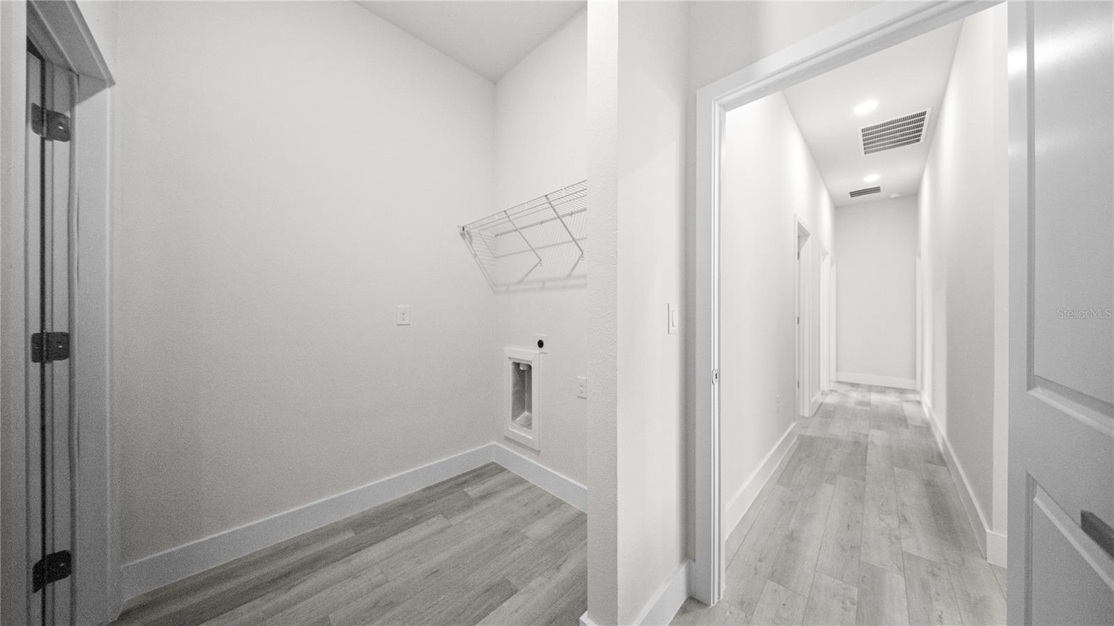 18097 Cochran Blvd Property Photo 47