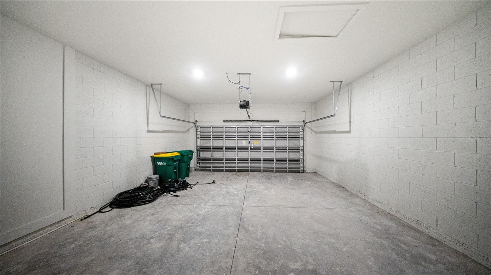 18097 Cochran Blvd Property Photo 48