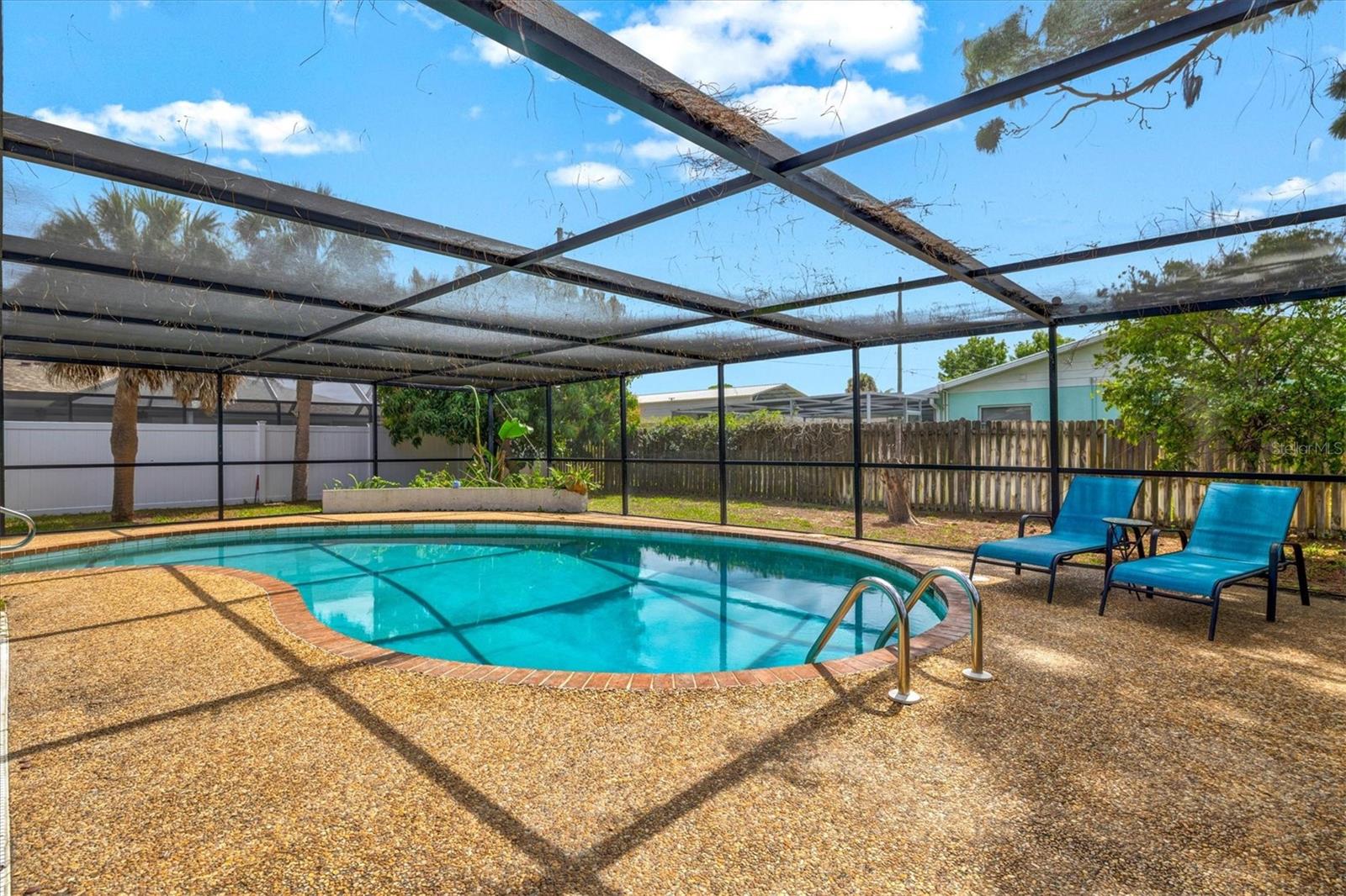 3310 Siesta Dr Property Photo 35