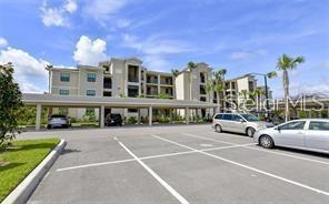 17510 Gawthrop Dr #208 Property Photo 2