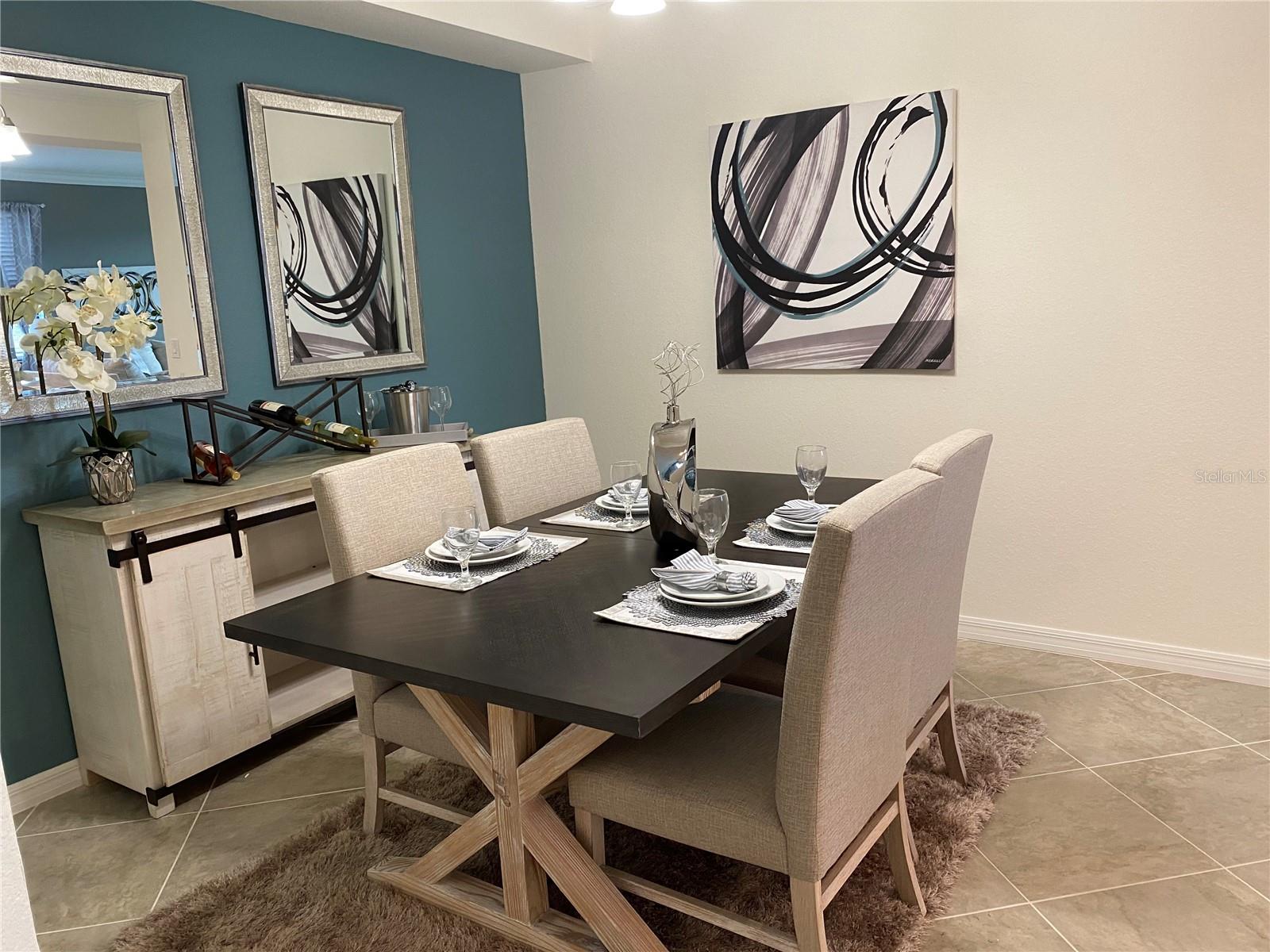 17510 Gawthrop Dr #208 Property Photo 6