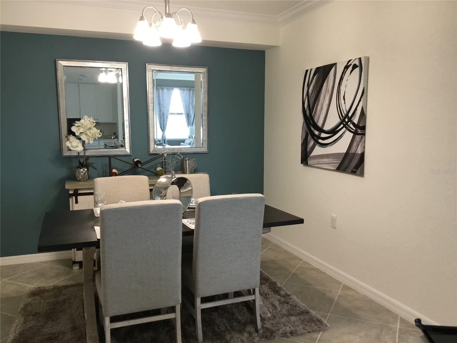 17510 Gawthrop Dr #208 Property Photo 7
