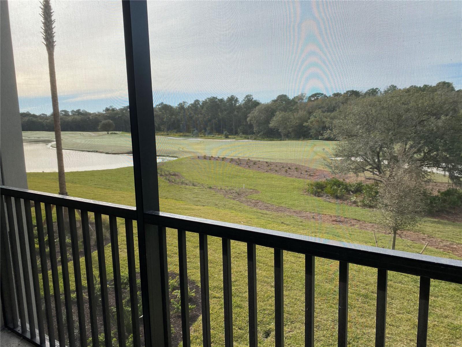 17510 Gawthrop Dr #208 Property Photo 14