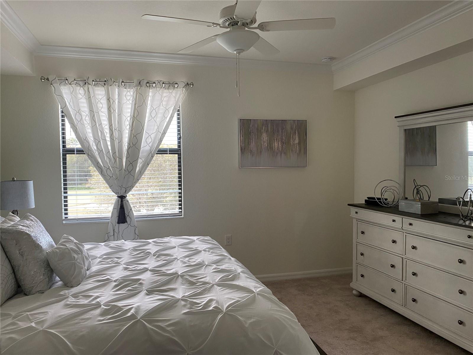17510 Gawthrop Dr #208 Property Photo 16