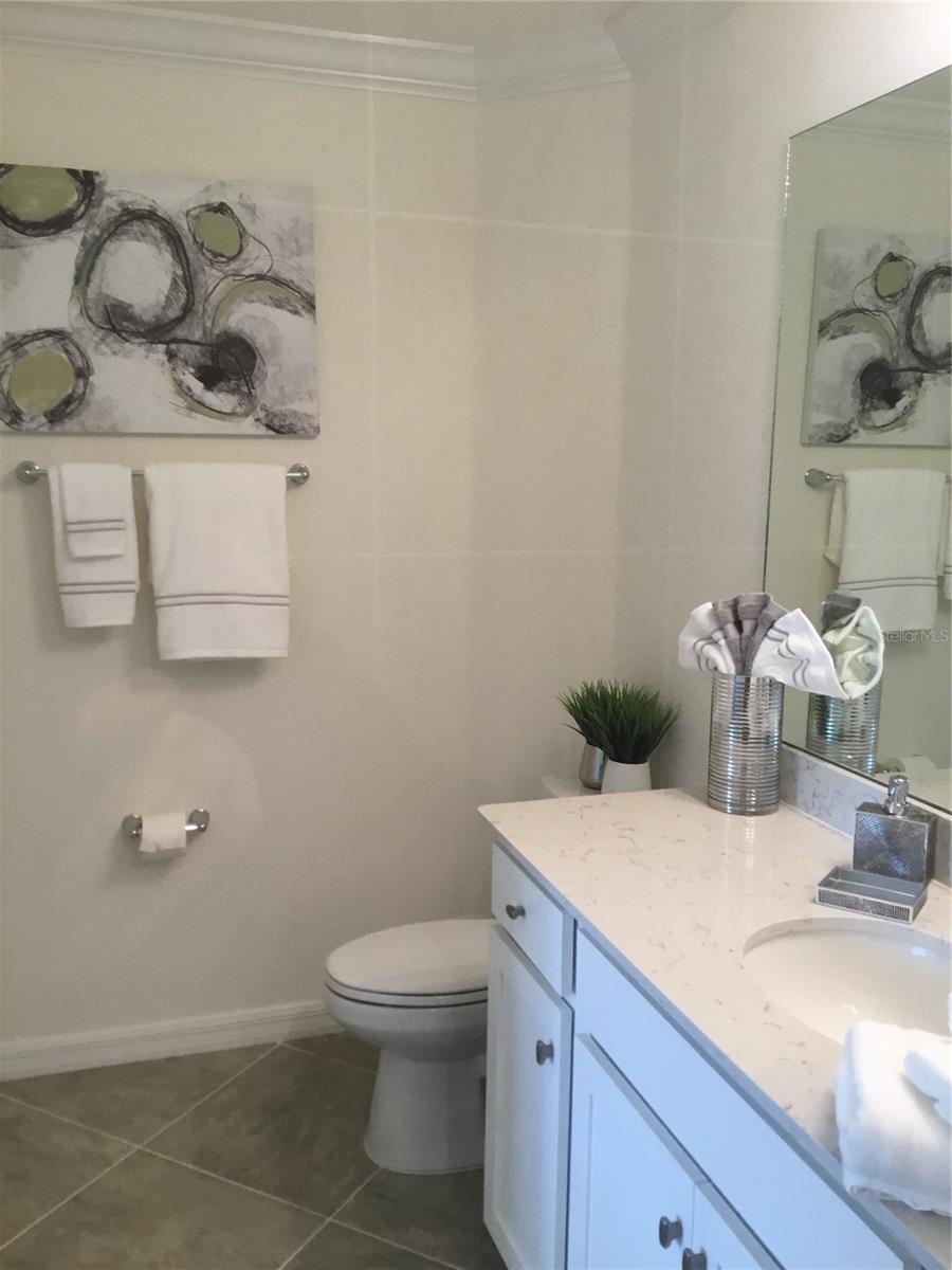 17510 Gawthrop Dr #208 Property Photo 17