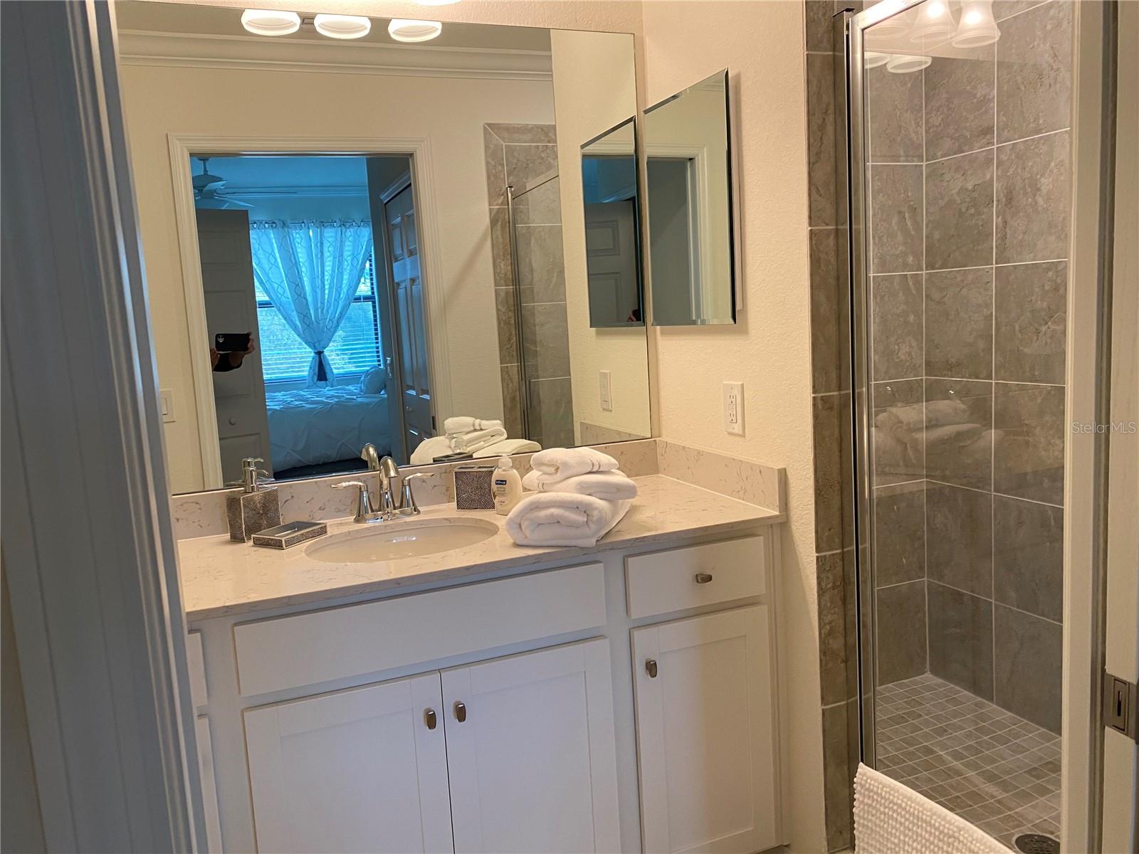 17510 Gawthrop Dr #208 Property Photo 18