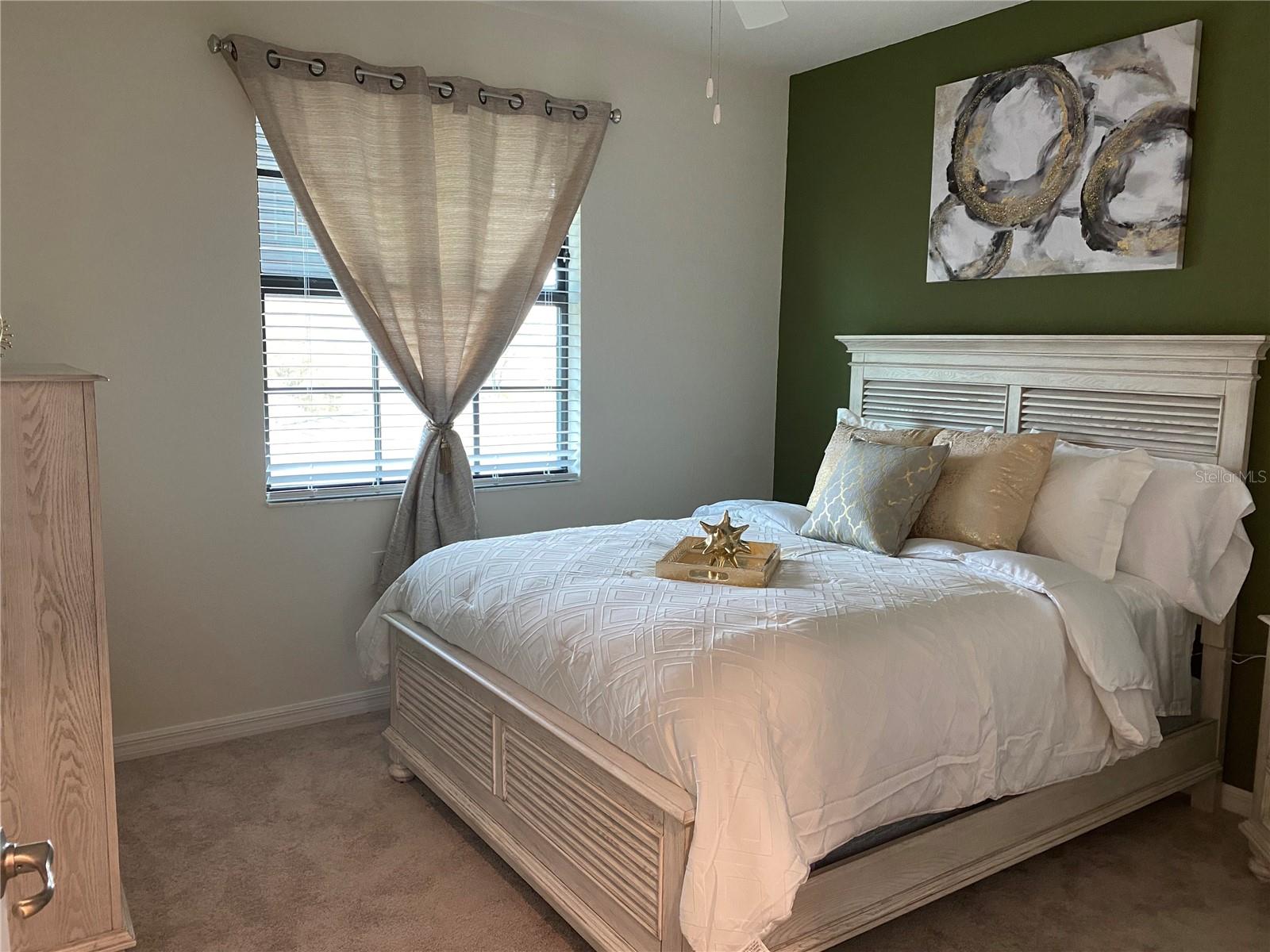 17510 Gawthrop Dr #208 Property Photo 21