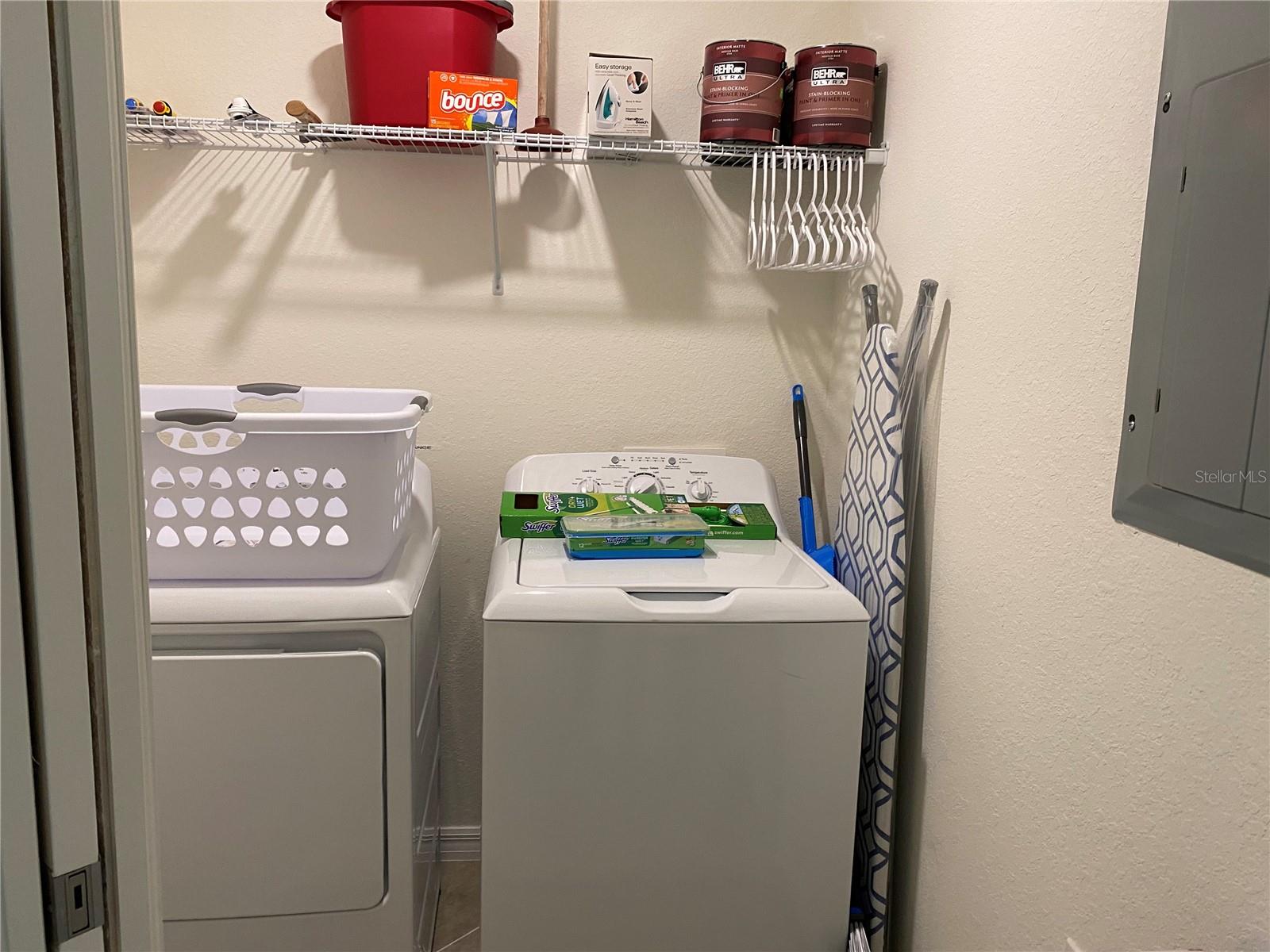 17510 Gawthrop Dr #208 Property Photo 22