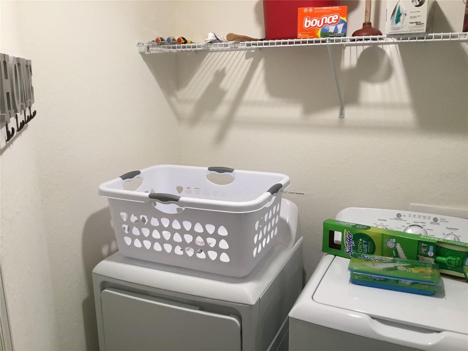 17510 Gawthrop Dr #208 Property Photo 23