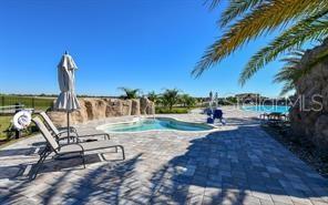 17510 Gawthrop Dr #208 Property Photo 25