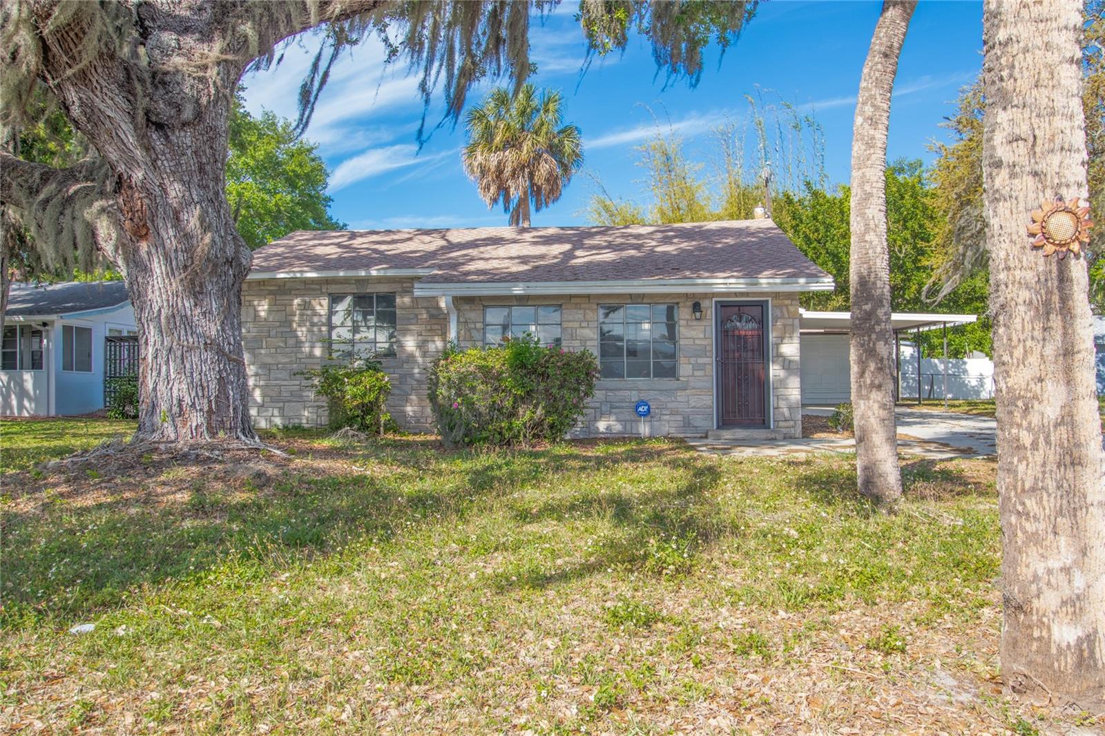 1503 10th Ave W Property Photo 1