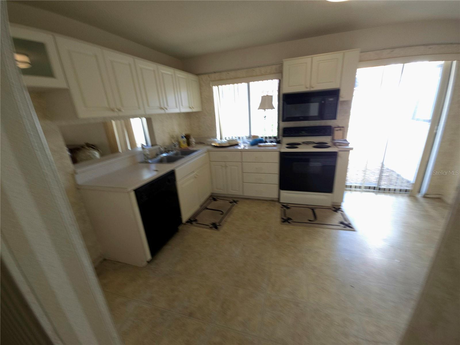 6413 Meadowlark Ln Property Photo 8