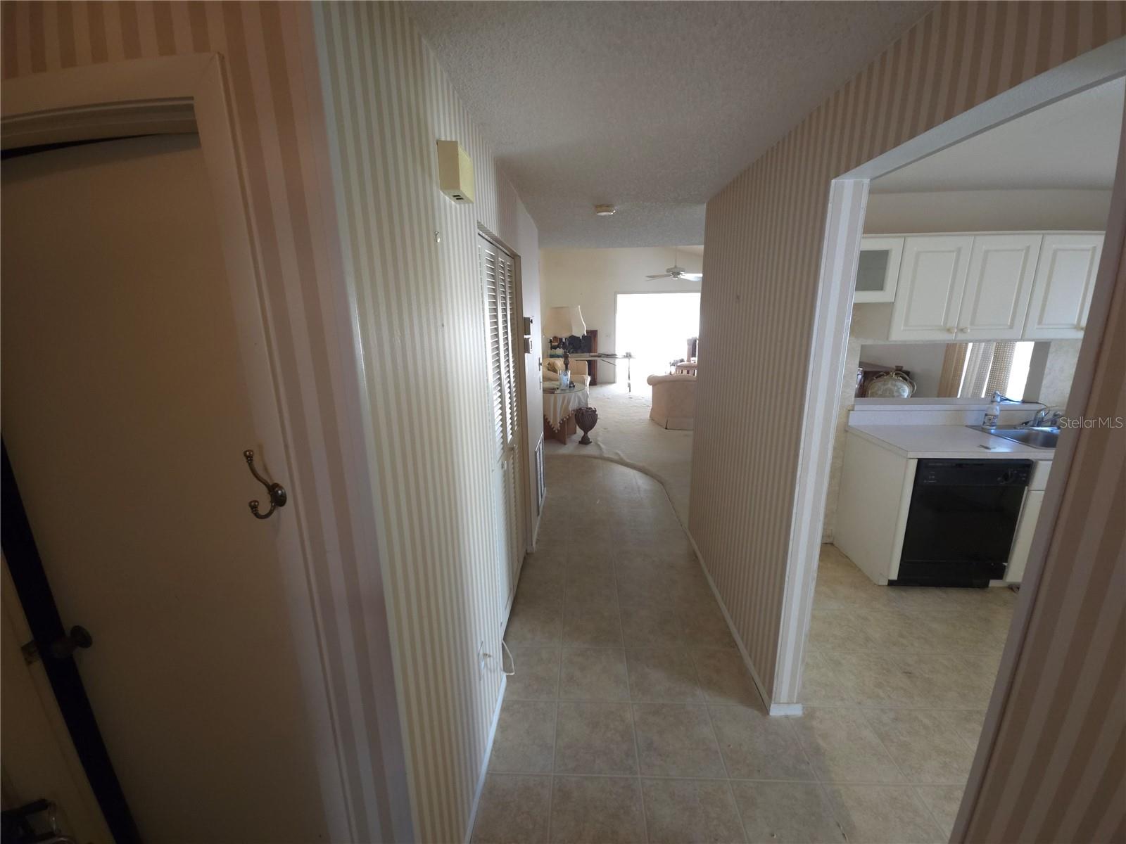 6413 Meadowlark Ln Property Photo 10