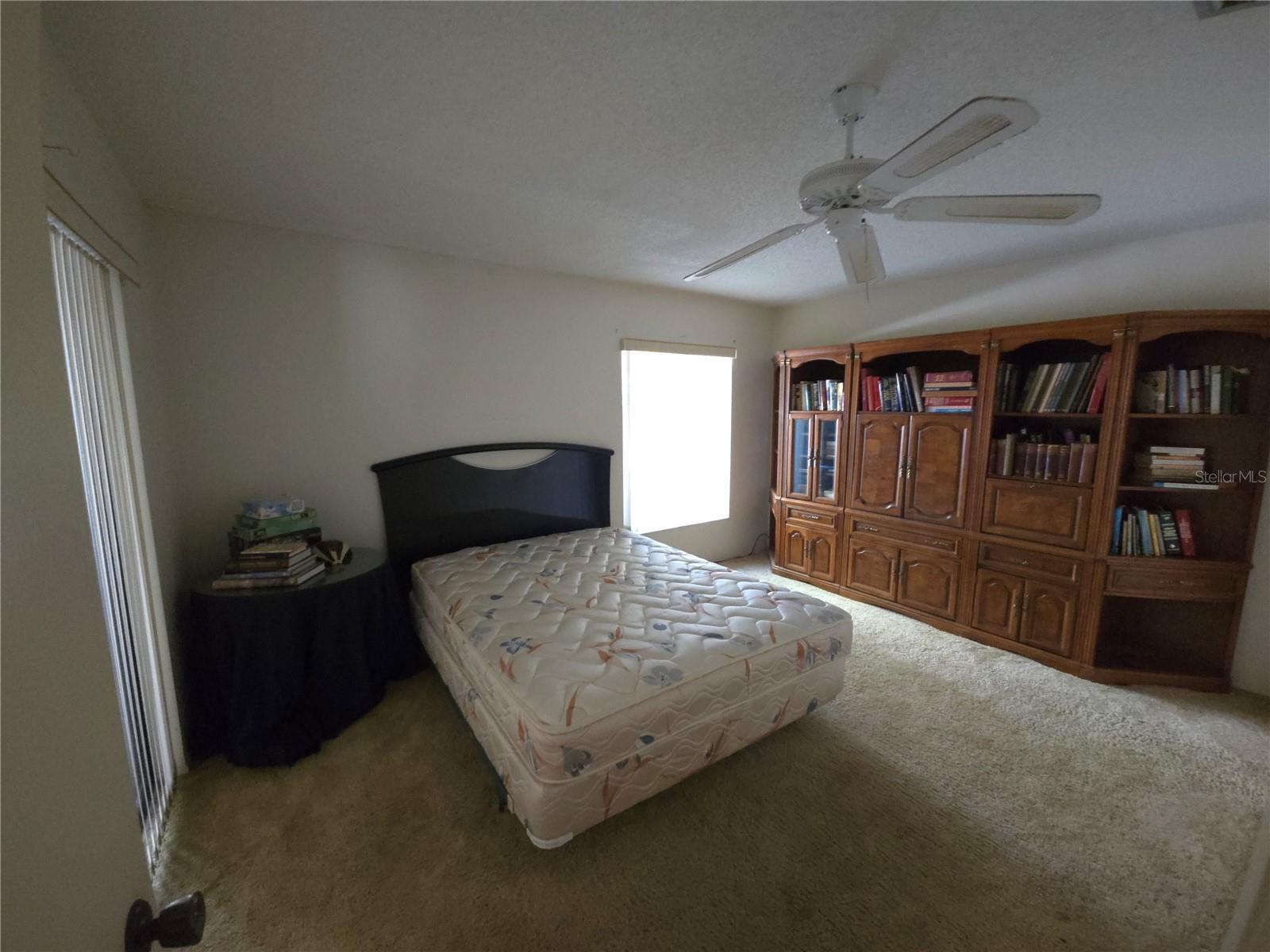 6413 Meadowlark Ln Property Photo 11