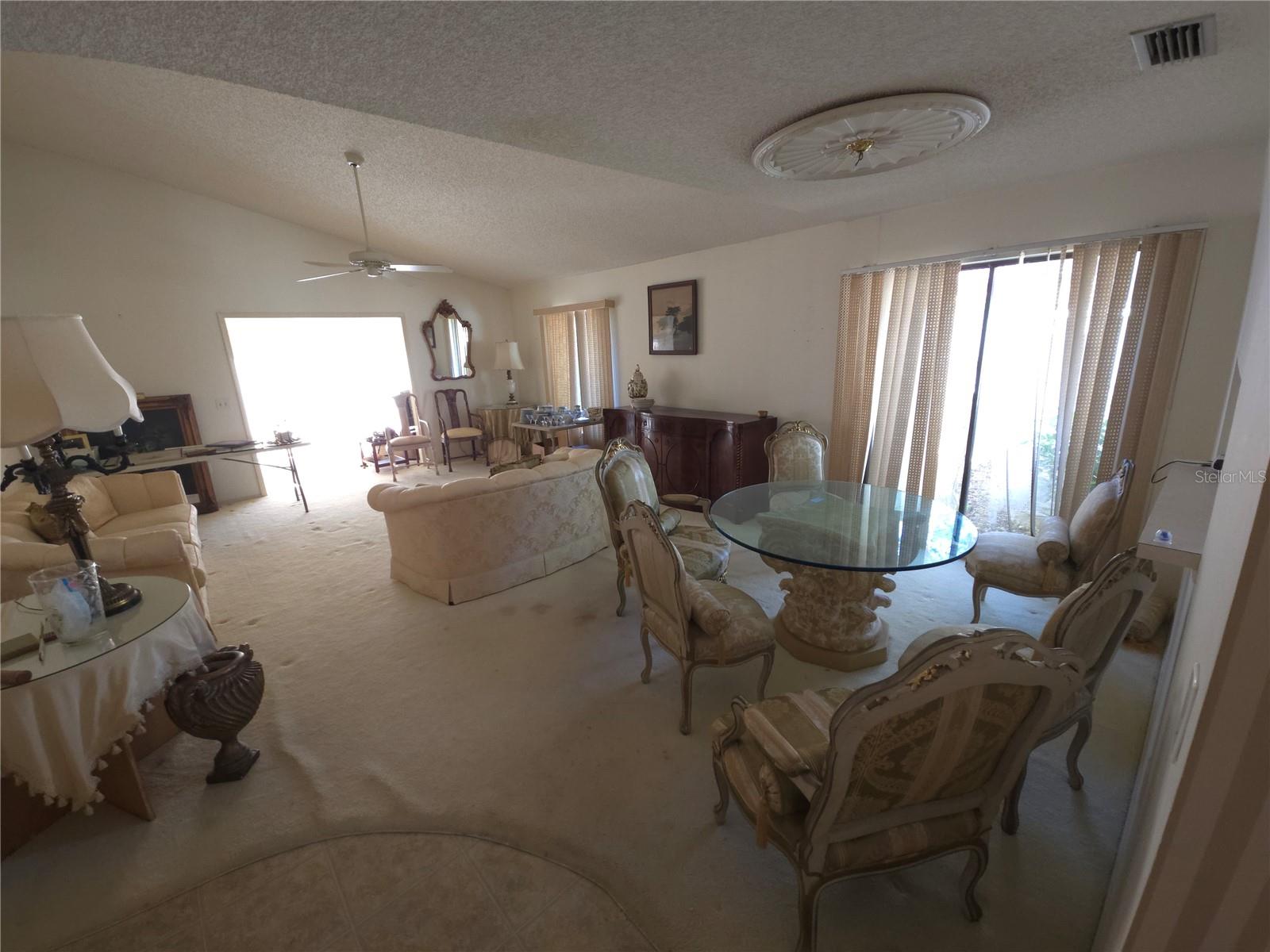 6413 Meadowlark Ln Property Photo 12