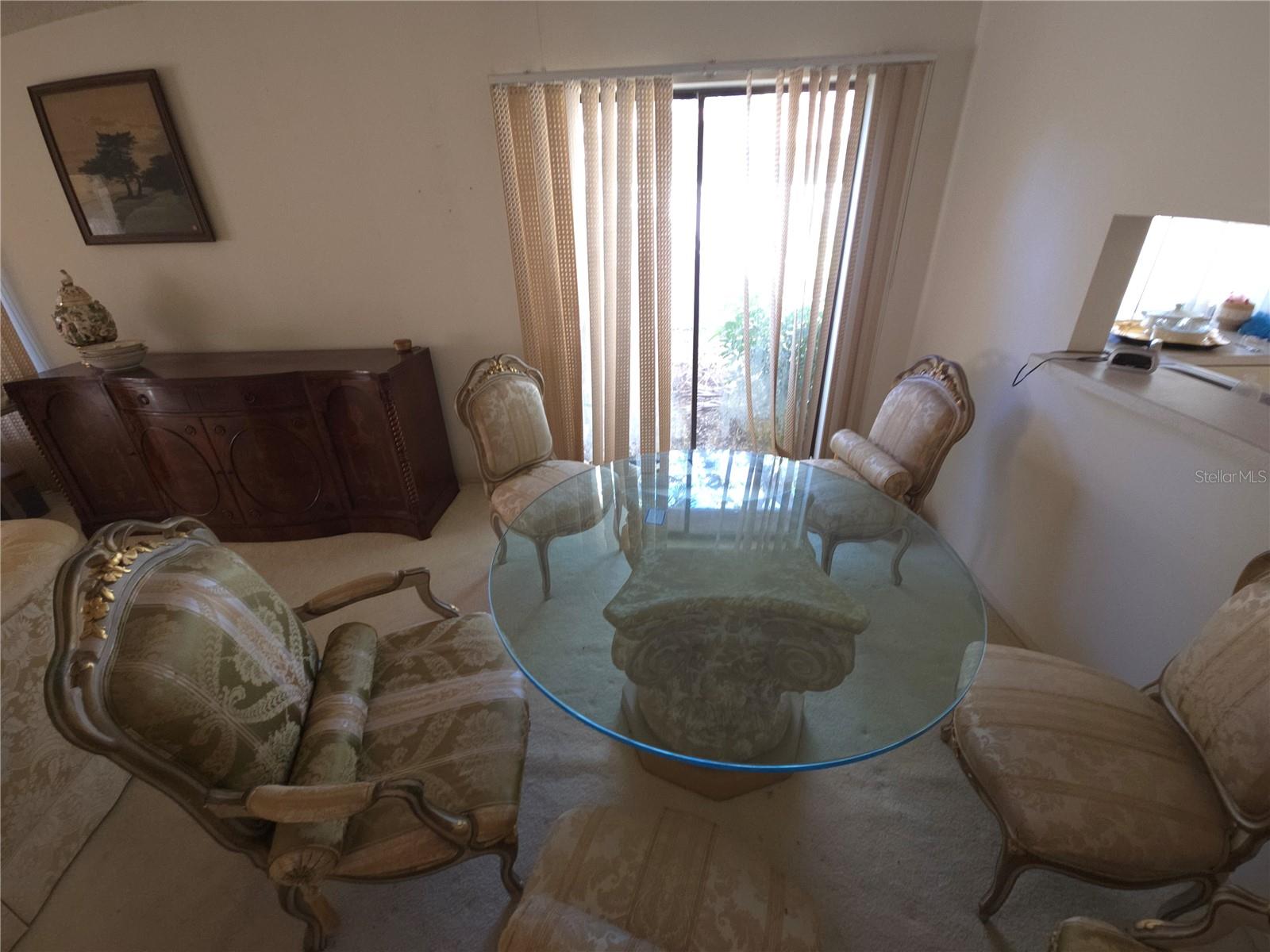 6413 Meadowlark Ln Property Photo 13