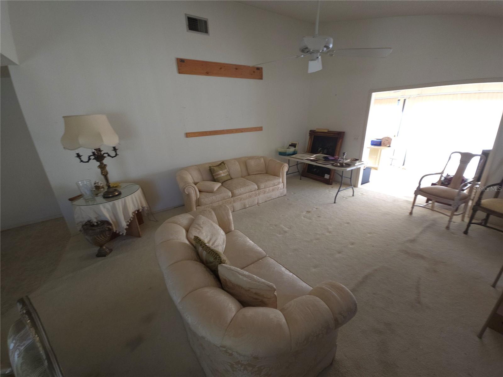 6413 Meadowlark Ln Property Photo 14