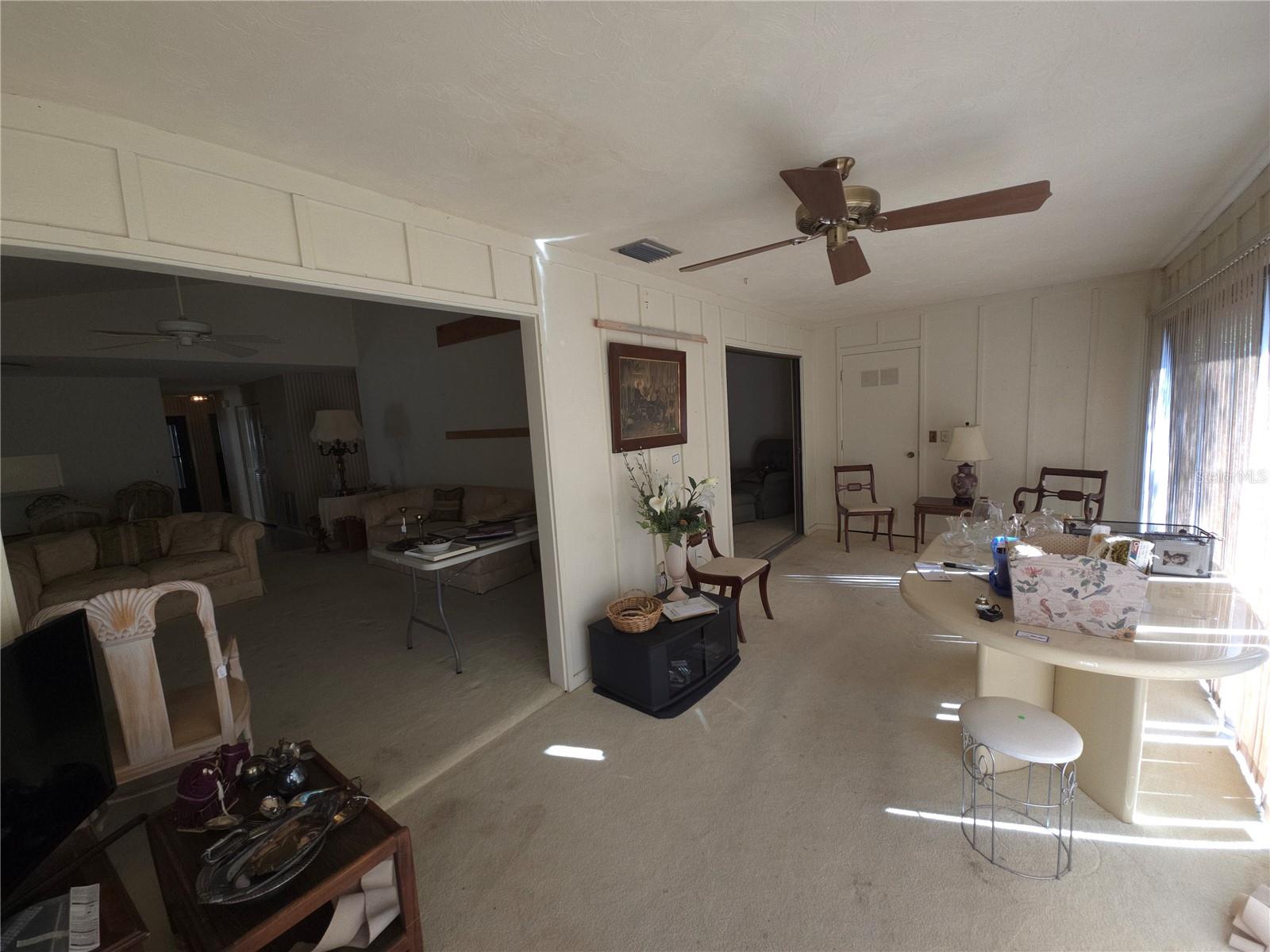 6413 Meadowlark Ln Property Photo 16