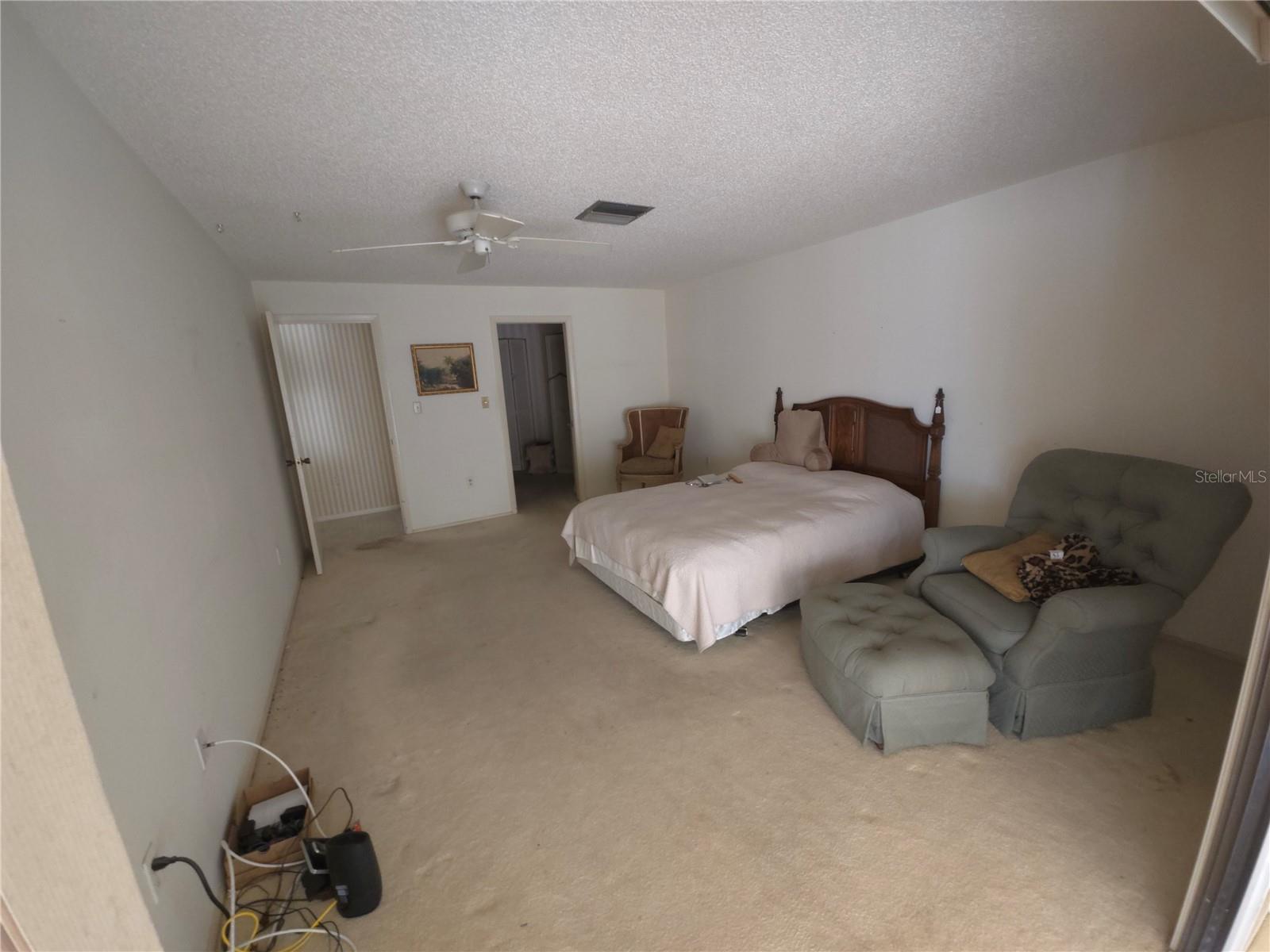 6413 Meadowlark Ln Property Photo 17