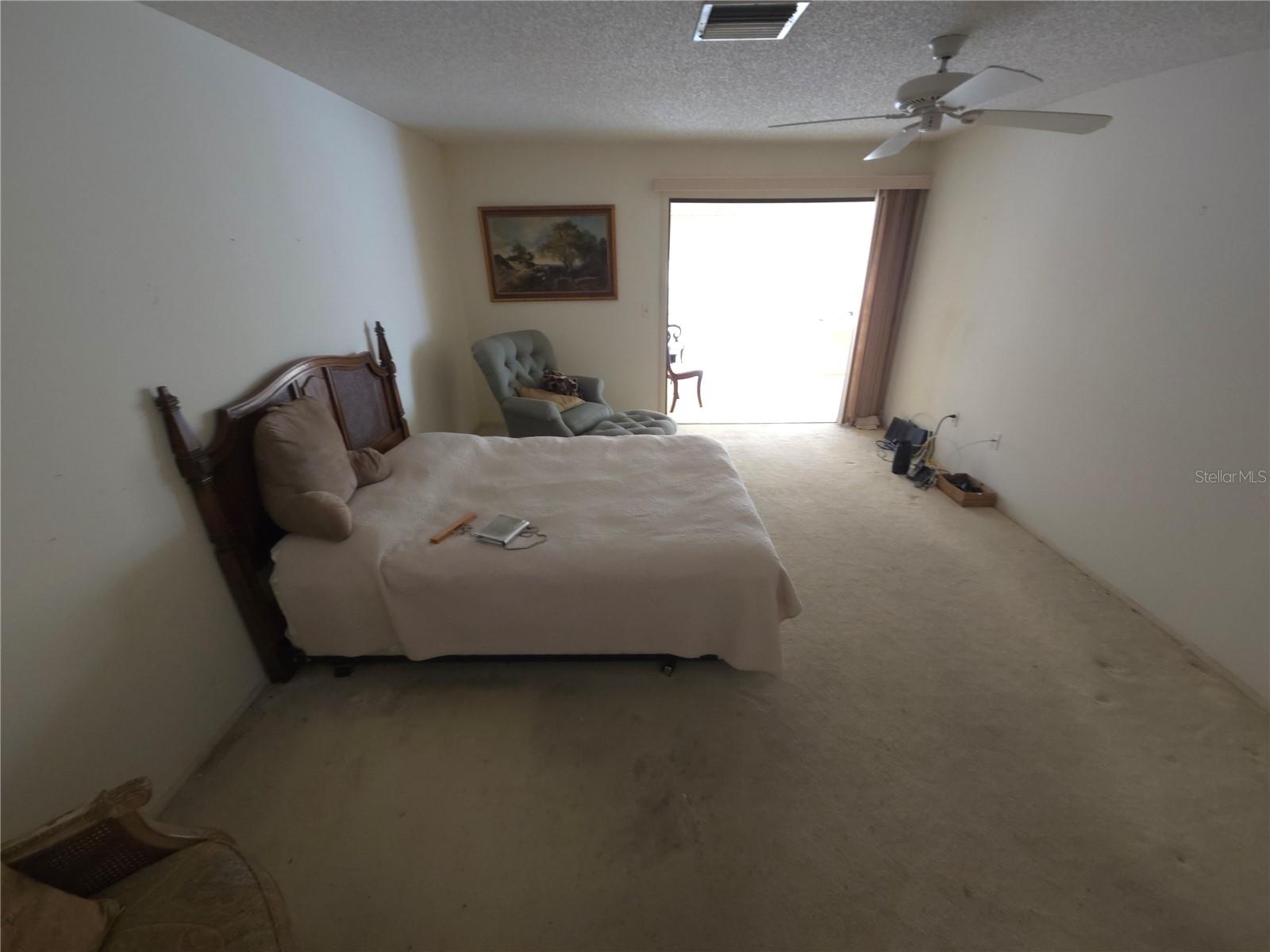 6413 Meadowlark Ln Property Photo 18