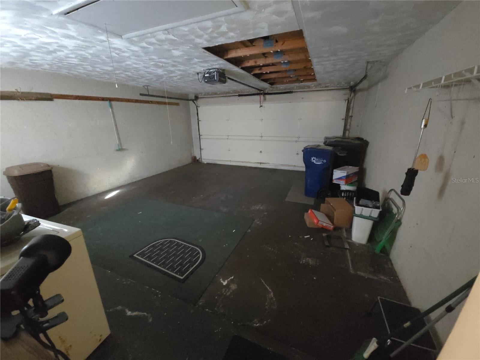 6413 Meadowlark Ln Property Photo 20