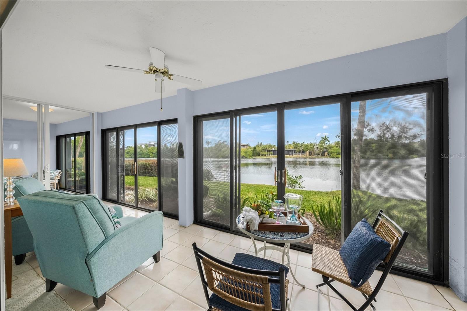 101 Whispering Sands Dr #105 Property Photo 1