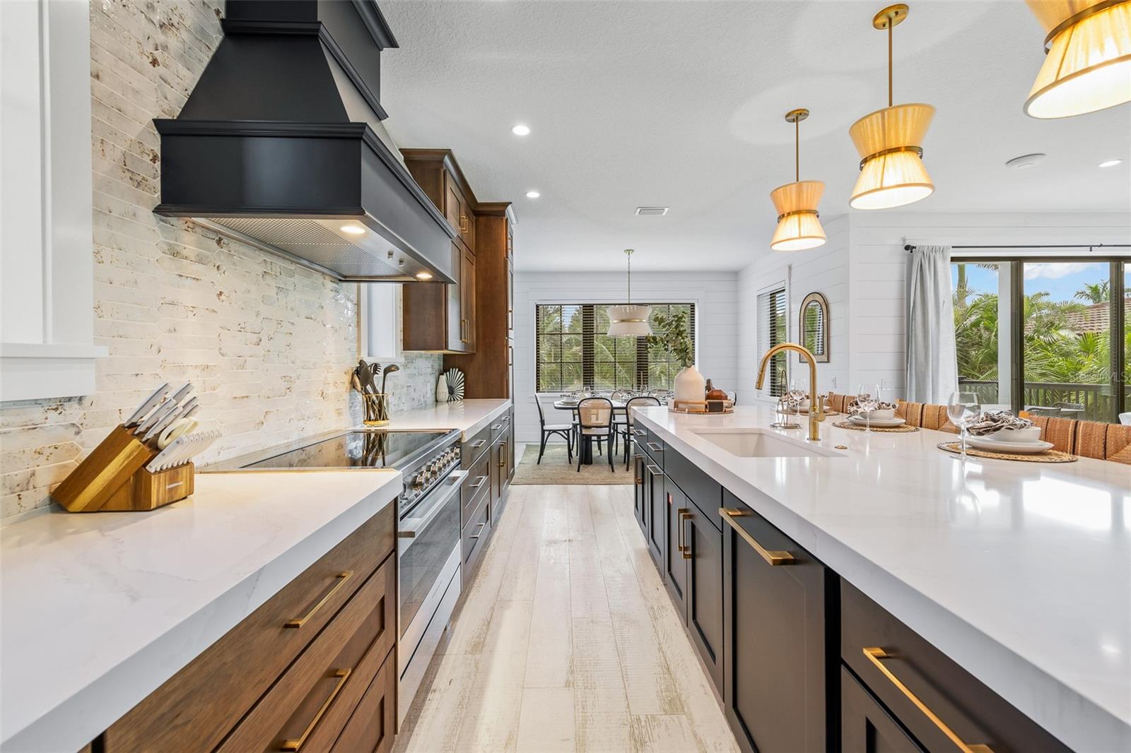 128 Fillmore Dr Property Photo 9