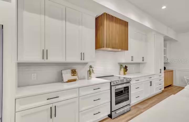 85 Avenida Messina Property Photo 8