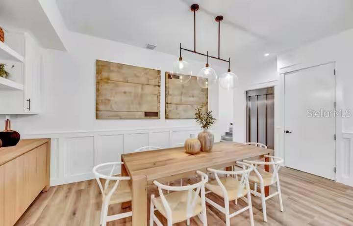85 Avenida Messina Property Photo 13