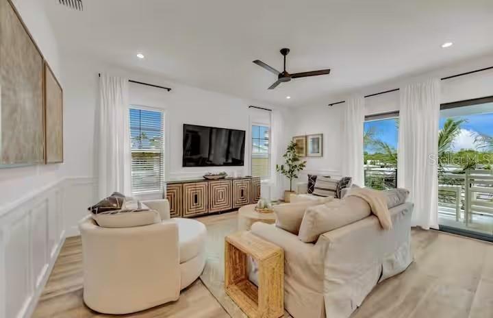85 Avenida Messina Property Photo 17