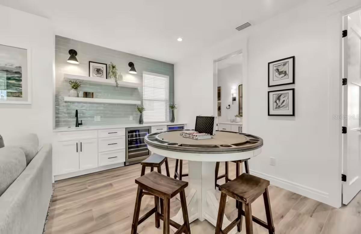 85 Avenida Messina Property Photo 18