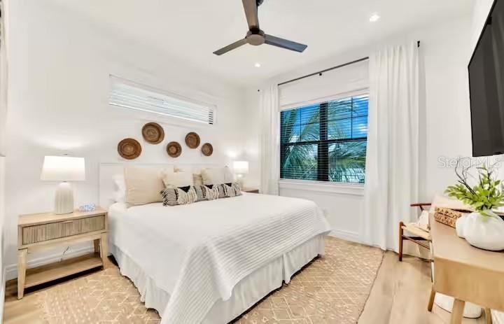 85 Avenida Messina Property Photo 23