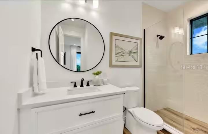 85 Avenida Messina Property Photo 30