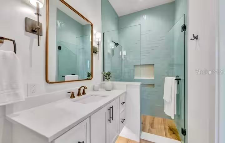 85 Avenida Messina Property Photo 31