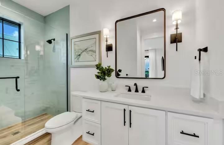 85 Avenida Messina Property Photo 33
