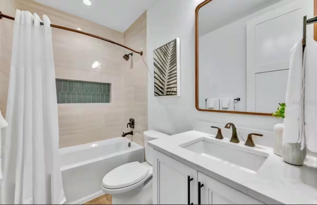 85 Avenida Messina Property Photo 36