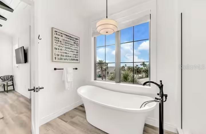 85 Avenida Messina Property Photo 38