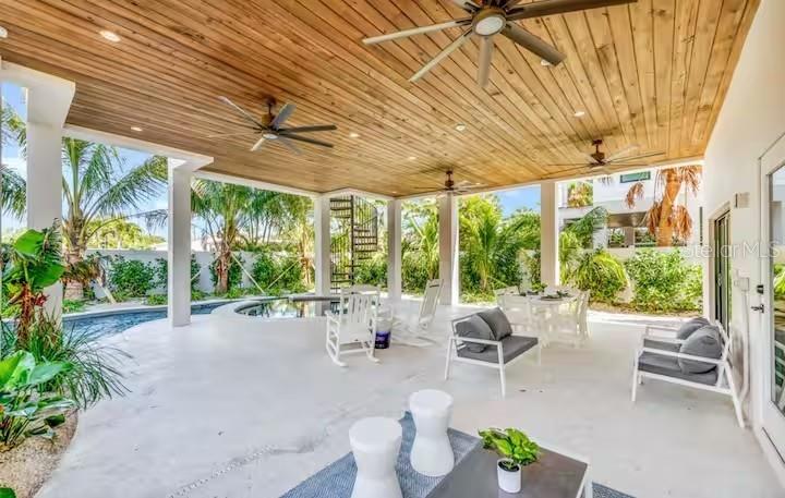 85 Avenida Messina Property Photo 41