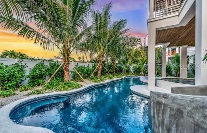 85 Avenida Messina Property Photo 42