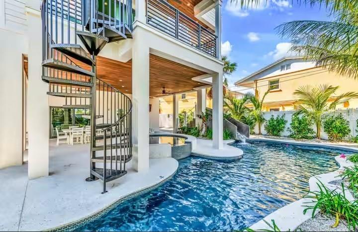 85 Avenida Messina Property Photo 44