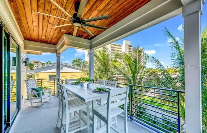 85 Avenida Messina Property Photo 45