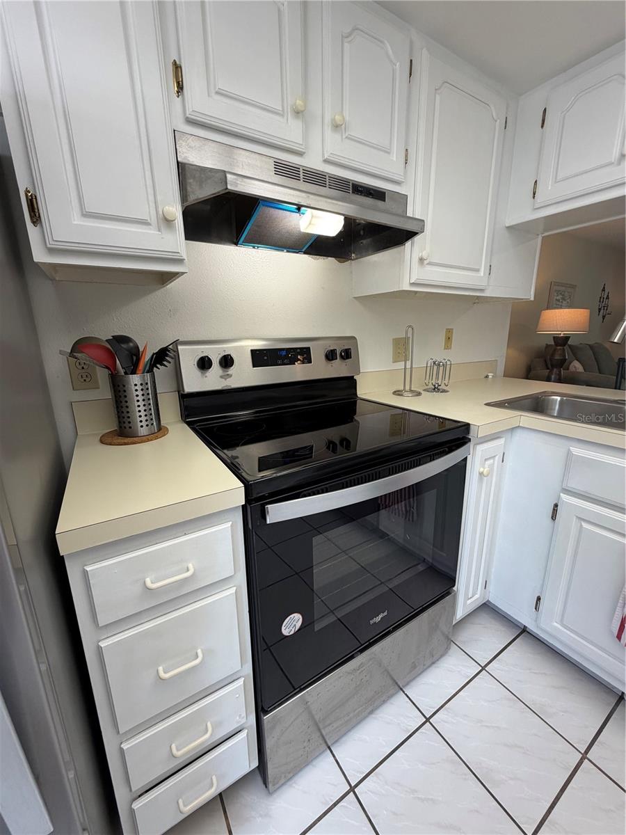 204 Windward Pl #36 Property Photo 2