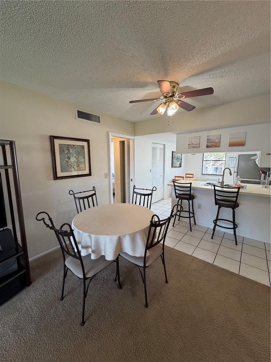 204 Windward Pl #36 Property Photo 3