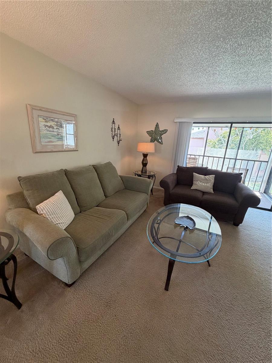 204 Windward Pl #36 Property Photo 4