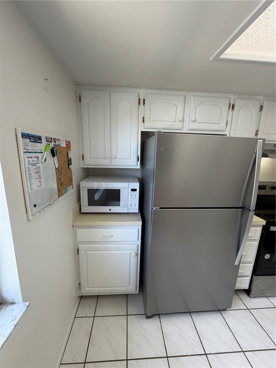 204 Windward Pl #36 Property Photo 6